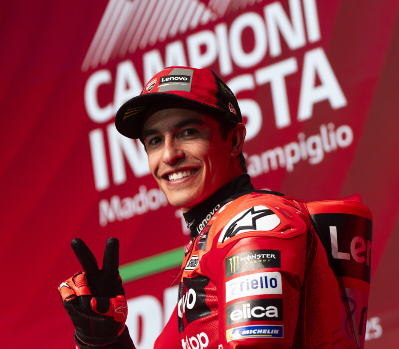 2025_Marc_Ducati6