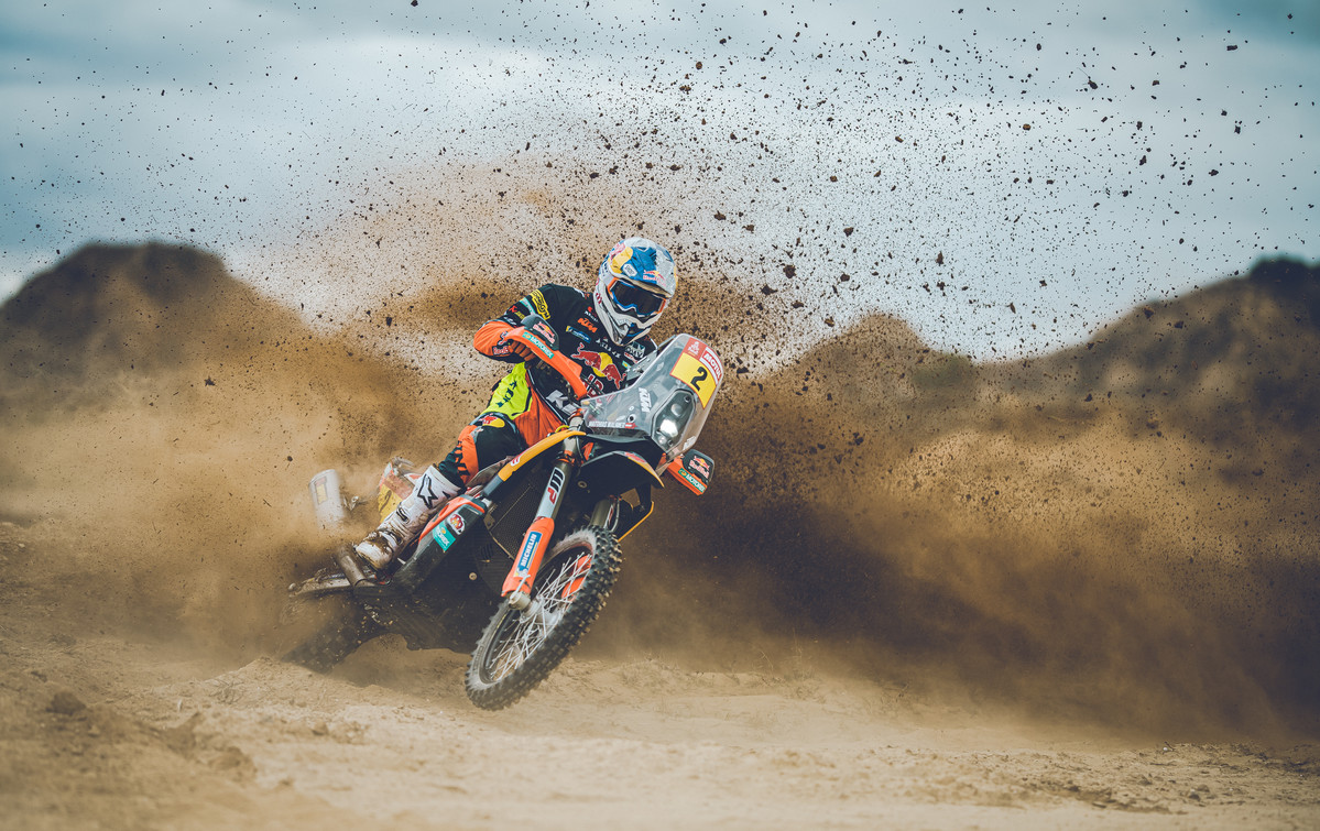 323444_Matthias Walkner 3019-11-07 KTM DAKAR RALLY STAGE-3442