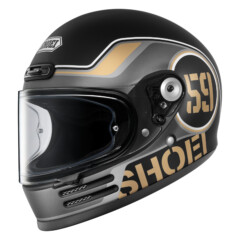 Shoei® Glamster 06 Canyon Runner TC-5