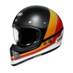 Shoei® EX-Zero Equation TC-10