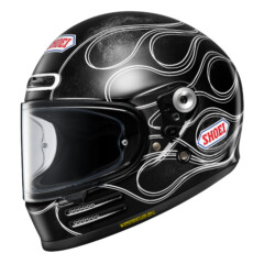 Shoei® Glamster 06 Blast TC-5