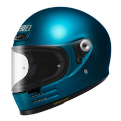 Shoei® Glamster 06 Laguna Blue