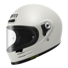 Shoei® Glamster 06 Off White