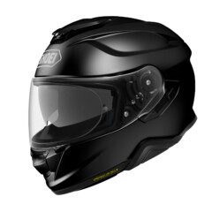 Shoei® GT-Air 2 Black