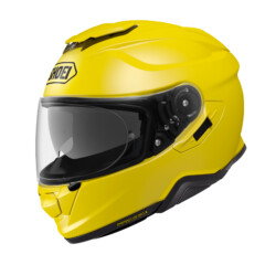 Shoei® GT-Air 2 Brilliant Yellow