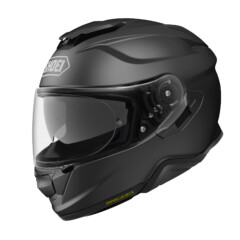 Shoei® GT-Air 2 Matt Black
