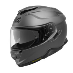 Shoei® GT-Air 2 Matt Deep Grey