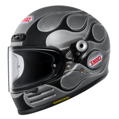 Shoei® Glamster 06 Blast TC-10