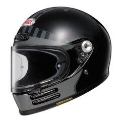 Shoei® Glamster The Lucky Cat Garage TC-5