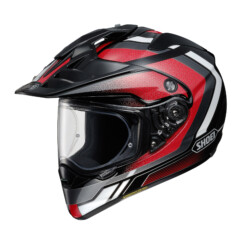 Shoei® Hornet ADV Sovereign TC-1