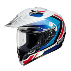 Shoei® Hornet ADV Sovereign TC-10