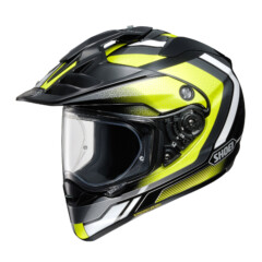 Shoei® Hornet ADV Sovereign TC-3