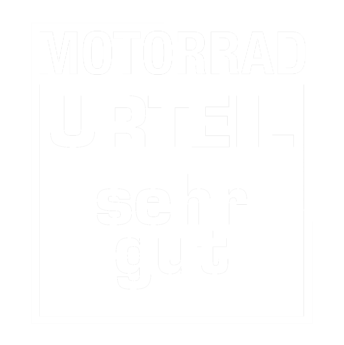 ICON_Motorrad_Urteil_sehr_gut_s