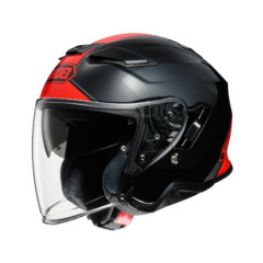 Shoei® J-Cruise II Adagio TC-1