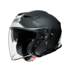Shoei® J-Cruise II Adagio TC-5