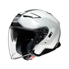 Shoei® J-Cruise II Adagio TC-6