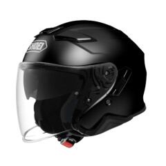 Shoei® J-Cruise II Black