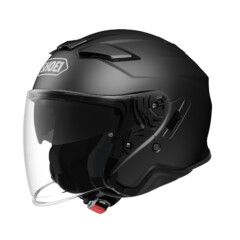 Shoei® J-Cruise II Matt Black