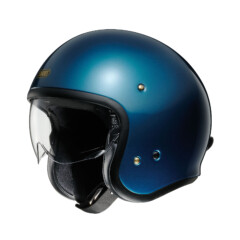 Shoei® J·O Laguna Blue