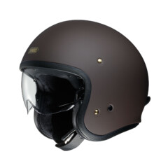 Shoei® J·O Matt Brown