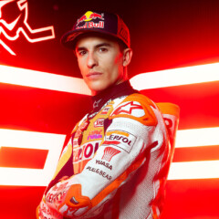 MM93_1