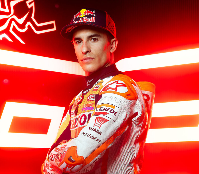 MM93_1