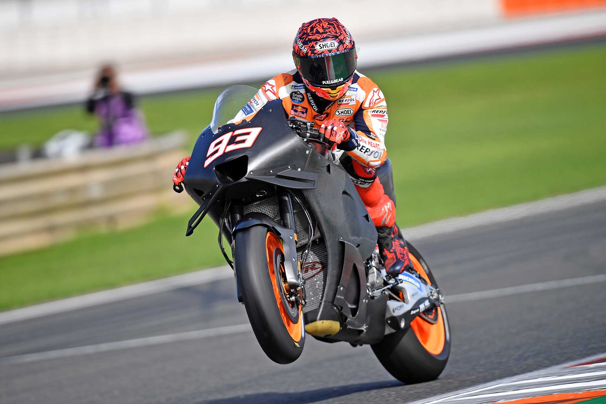 marc marquez shop