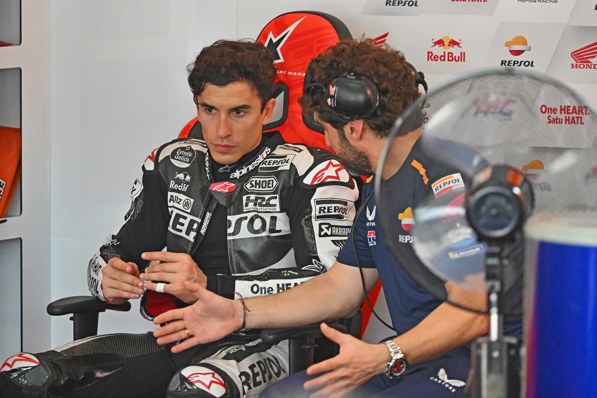 Marc23-5
