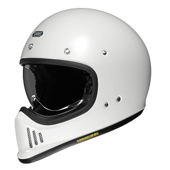 Shoei® Ex-Zero