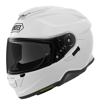 Shoei® GT-Air 2