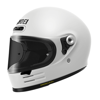 Shoei® Glamster 06