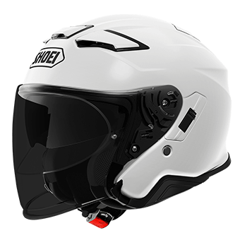 Shoei® J-Cruise 2