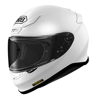 Shoei® NXR