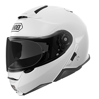 Shoei® Neotec 2