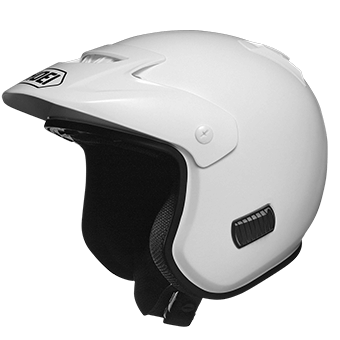 Shoei® TR-3