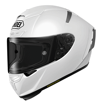 Shoei® X-Spirit 3