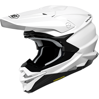 Shoei® VFX-WR