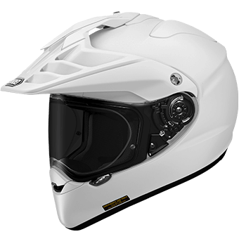 Shoei® Hornet ADV