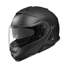 Shoei® Neotec 2 Matt Black