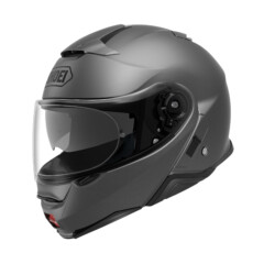 Shoei® Neotec 2 Matt Deep Grey