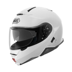 Shoei® Neotec 2 White