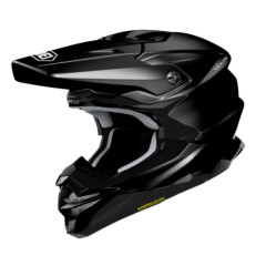 Shoei® VFX-WR Black