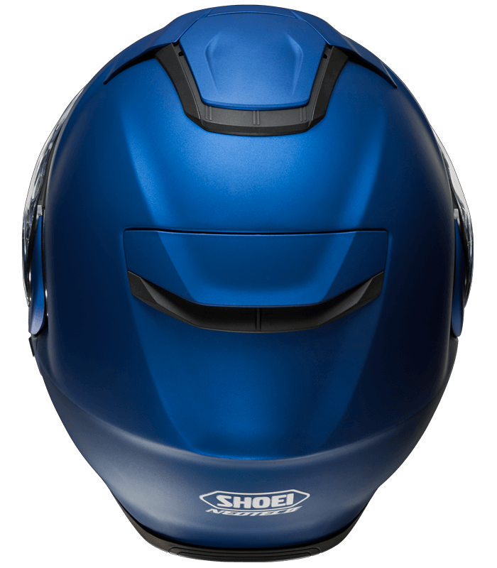 Shoei-Neotec2-product3er_2-700x800
