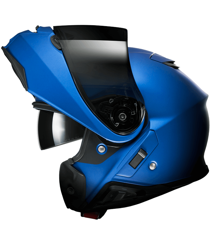 Shoei-Neotec2-product3er_4-700x800