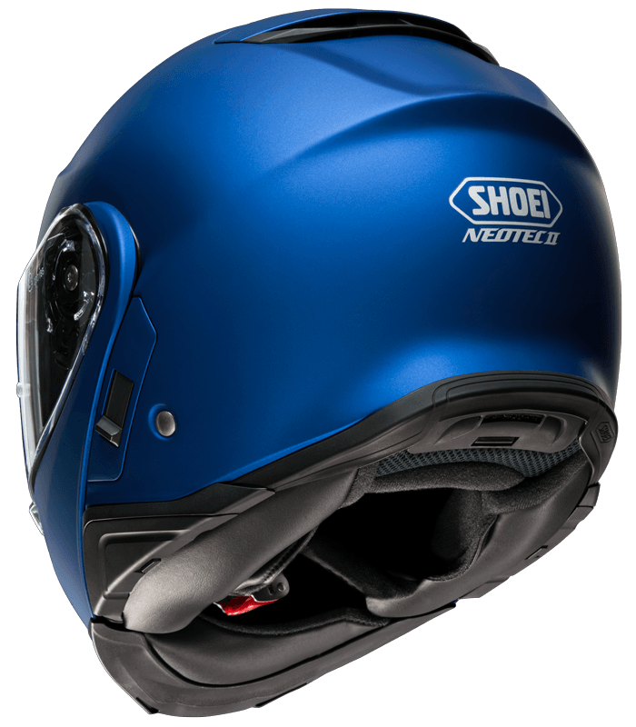 Shoei-Neotec2-product3er_5