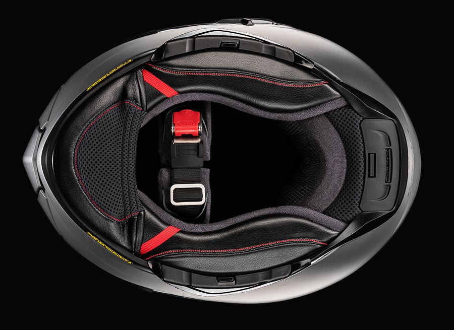 Shoei_-GT-Air-2-Features_4