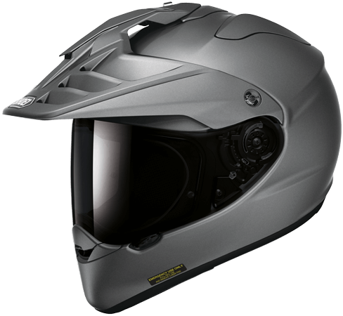 Shoei_hornet_decore3_tiny