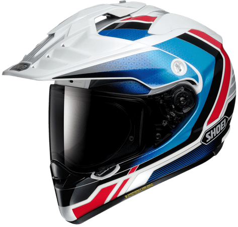 Shoei_hornet_decore4_tiny