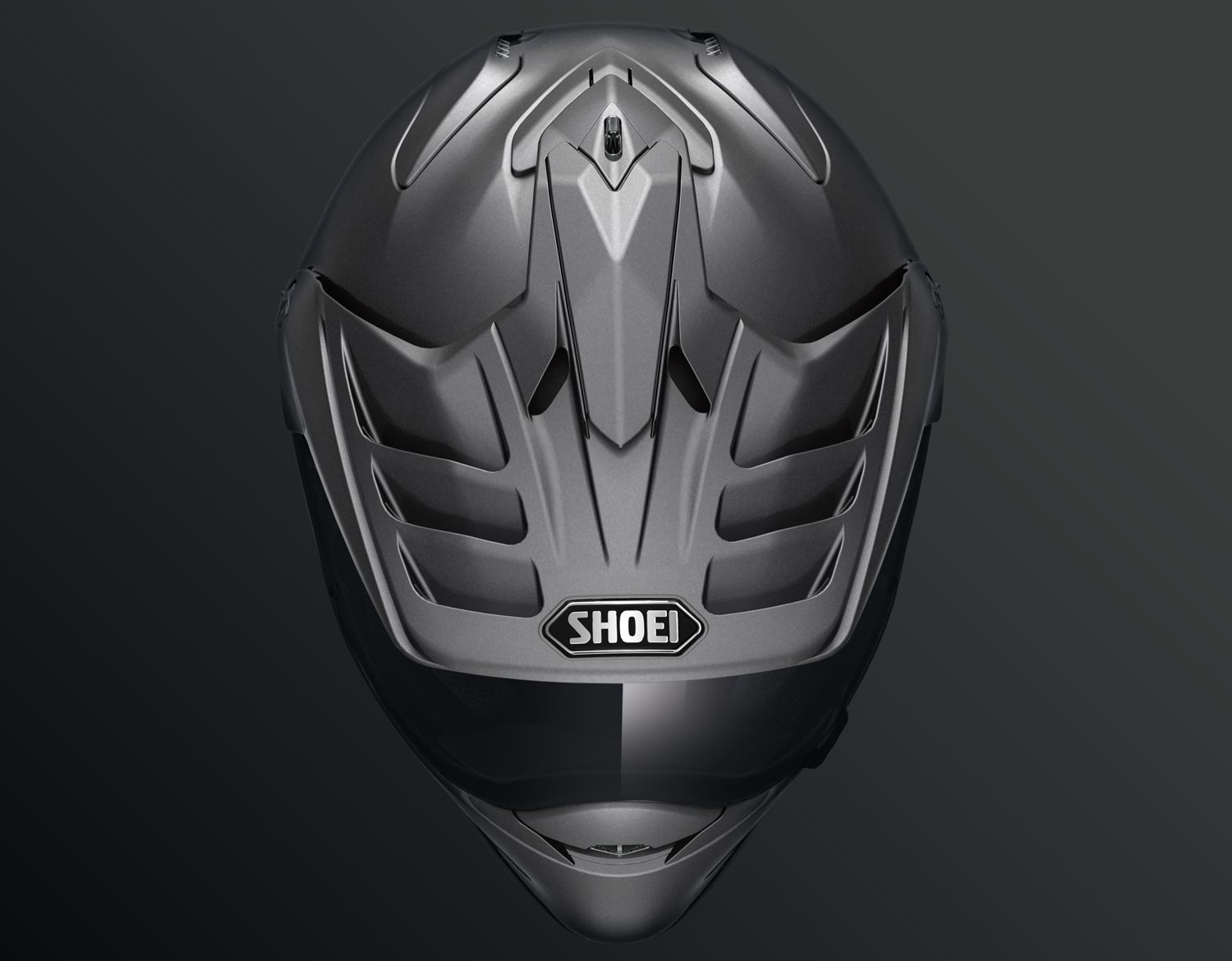 Hornet ADV - Shoei® Europe