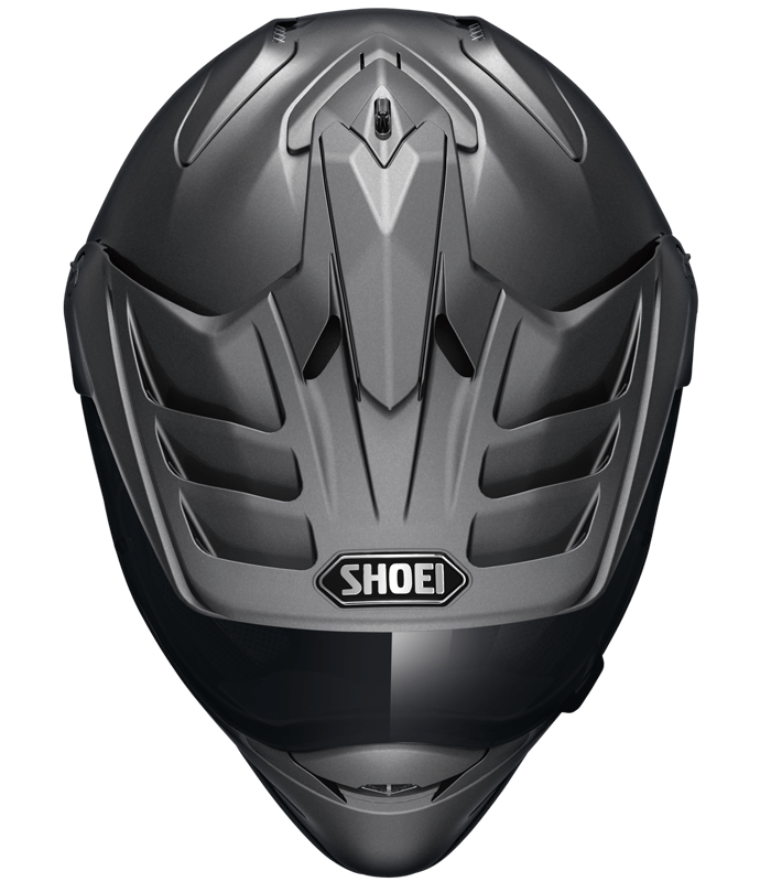 Shoei_hornet_product_1_tiny